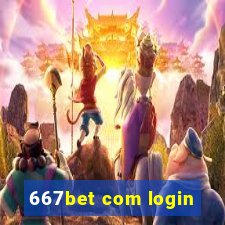 667bet com login